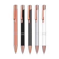 Caneta Metálica - CM3890DO