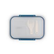 Marmita Hermética de Plástico 650 ml - 19166