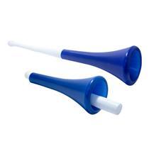 Vuvuzela Pequena