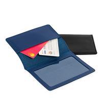 Porta Documento em PU - 19141