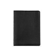 Porta Documento em PU - 19141