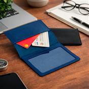 Porta Documento em PU - 19141