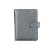 Porta Passaporte em PU - 19142