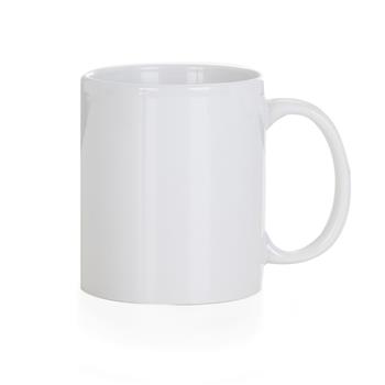 Caneca Cerâmica 330 ml - 13282