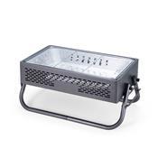 Churrasqueira Portátil - 09239