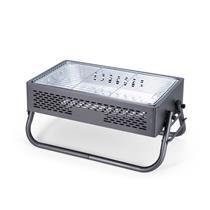 Churrasqueira Portátil - 09239