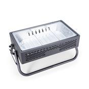 Churrasqueira Portátil - 09239