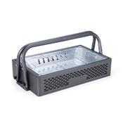 Churrasqueira Portátil - 09239