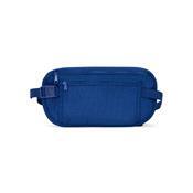 Pochete Doleira de Nylon - 19171