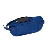 Pochete Doleira de Nylon - 19171