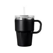 Caneca Parede Dupla 550 ml - 09227