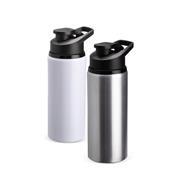 Squeeze de Alumínio 650 ml - 12487BS