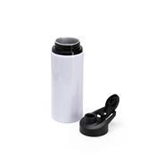 Squeeze de Alumínio 650 ml - 12487BS