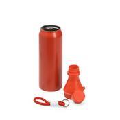 Garrafa Térmica 500 ml - 09160