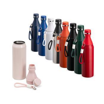 Garrafa Térmica 500 ml - 09160