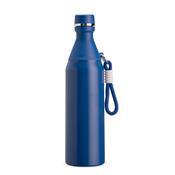 Garrafa Térmica 500 ml - 09160