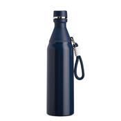 Garrafa Térmica 500 ml - 09160