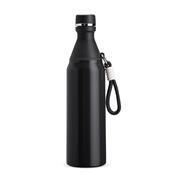 Garrafa Térmica 500 ml - 09160