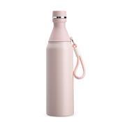 Garrafa Térmica 500 ml - 09160