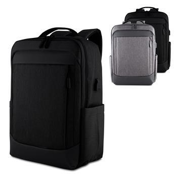 Mochila para Notebook 21 Litros - MC750