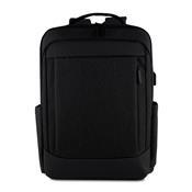 Mochila para Notebook 21 Litros - MC750