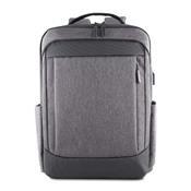 Mochila para Notebook 21 Litros - MC750