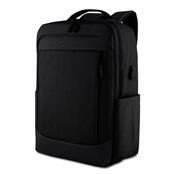 Mochila para Notebook 21 Litros - MC750