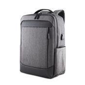 Mochila para Notebook 21 Litros - MC750