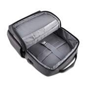 Mochila para Notebook 21 Litros - MC750