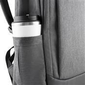 Mochila para Notebook 21 Litros - MC750
