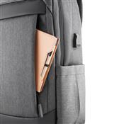 Mochila para Notebook 21 Litros - MC750