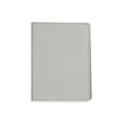 Porta Documentos em PU - 19141A