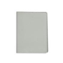 Porta Documentos em PU - 19141A