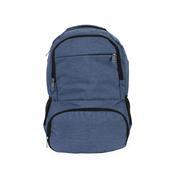 Mochila de Poliéster USB 26 Litros - 09270