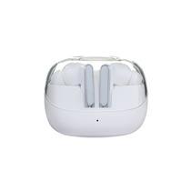 Fone de Ouvido Bluetooth com Case Carregador - 09288