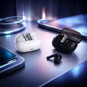 Fone de Ouvido Bluetooth com Case Carregador - 09288