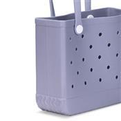 Bolsa de EVA - 09233