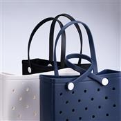 Bolsa de EVA - 09233