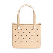 Bolsa de EVA - 09233