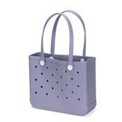 Bolsa de EVA - 09233