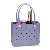 Bolsa de EVA - 09233