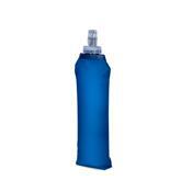Squeeze Dobrável de TPU 500 ml - 09228