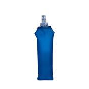 Squeeze Dobrável de TPU 500 ml - 09228