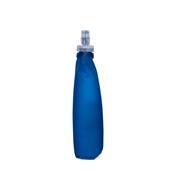 Squeeze Dobrável de TPU 500 ml - 09228