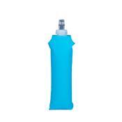 Squeeze Dobrável de TPU 500 ml - 09228