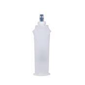 Squeeze Dobrável de TPU 500 ml - 09228