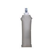 Squeeze Dobrável de TPU 500 ml - 09228