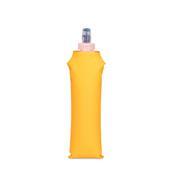 Squeeze Dobrável de TPU 500 ml - 09228