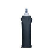 Squeeze Dobrável de TPU 500 ml - 09228
