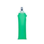 Squeeze Dobrável de TPU 500 ml - 09228
